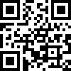 https://khabaronline.ir/xdWW6