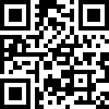 https://khabaronline.ir/x6KKT