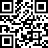 https://khabaronline.ir/x6TwG