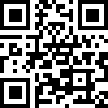 https://khabaronline.ir/xhmYd