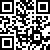 https://khabaronline.ir/xhV2F