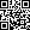 https://khabaronline.ir/xLXP