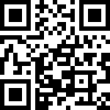 https://khabaronline.ir/x5tpC