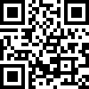 https://khabaronline.ir/xppN6