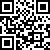 https://khabaronline.ir/x8yxj