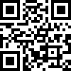 https://khabaronline.ir/xq236