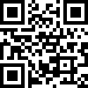 https://khabaronline.ir/xknTs
