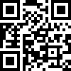 https://khabaronline.ir/x69KK