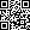 https://khabaronline.ir/x3VW3