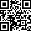 https://khabaronline.ir/xpg8P