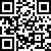 https://khabaronline.ir/x352L