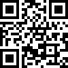 https://khabaronline.ir/xhqk8