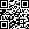 https://khabaronline.ir/x3fWK