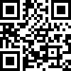https://khabaronline.ir/xfXyP