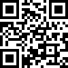 https://khabaronline.ir/x3kFM