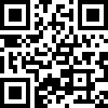 https://khabaronline.ir/xpHWz