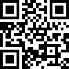 https://khabaronline.ir/xhrzY