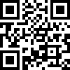 https://khabaronline.ir/xfvps