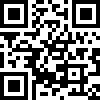 https://khabaronline.ir/x8Mq6