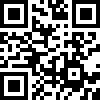 https://khabaronline.ir/x8Dxn