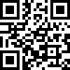 https://khabaronline.ir/x4DVW