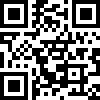 https://khabaronline.ir/xmk7D