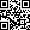 https://khabaronline.ir/xh5Hk