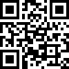 https://khabaronline.ir/x3nK