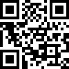 https://khabaronline.ir/xmzm6