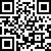https://khabaronline.ir/xpHL3
