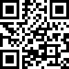 https://khabaronline.ir/x6VYD