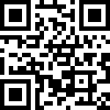 https://khabaronline.ir/xnCHJ
