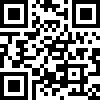 https://khabaronline.ir/x3mjj