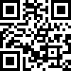 https://khabaronline.ir/xpB8S