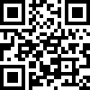 https://khabaronline.ir/x3wZF