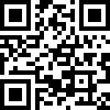 https://khabaronline.ir/x4JGB