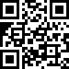 https://khabaronline.ir/x563z