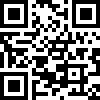 https://khabaronline.ir/xgqCj