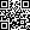 https://khabaronline.ir/xppT4