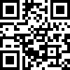 https://khabaronline.ir/xgSnT