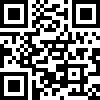https://khabaronline.ir/xm36g