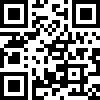 https://khabaronline.ir/x4wVK