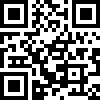 https://khabaronline.ir/x5fBd