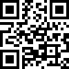 https://khabaronline.ir/x3Qwd
