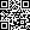 https://khabaronline.ir/xm9pv