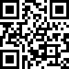 https://khabaronline.ir/xpGC4