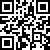 https://khabaronline.ir/x7gp4