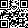 https://khabaronline.ir/x4mvQ