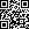 https://khabaronline.ir/xkW9C