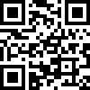 https://khabaronline.ir/x7CKm
